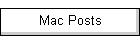 Mac Posts